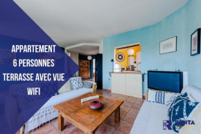 Sous le signe de l'art déco Vue magnifique